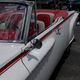 Illustration for article titled ICC Car Show Photo Dump